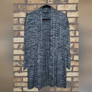 Banana Republic duster cardigan